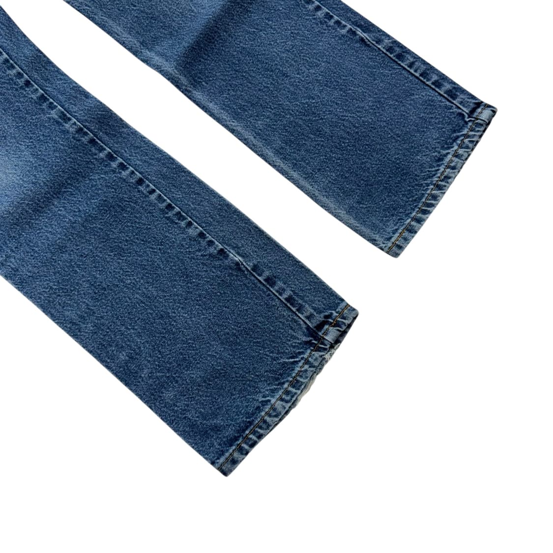[31] 리바이스 517 부츠컷 데님 청바지 [lv0887] 상품이미지5