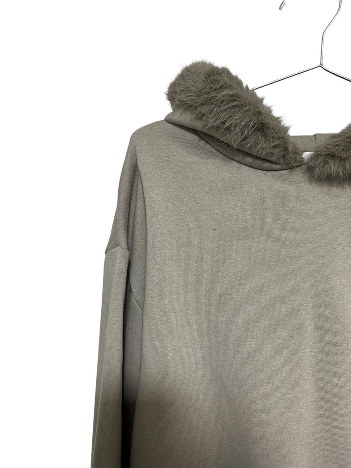 vtg skirt 상품이미지2