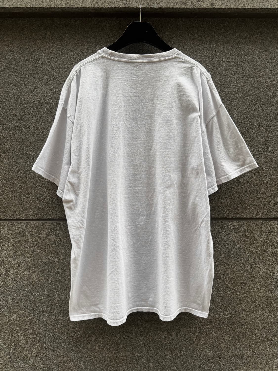 Primitive - 2pac Photo T-Shirt 상품이미지7