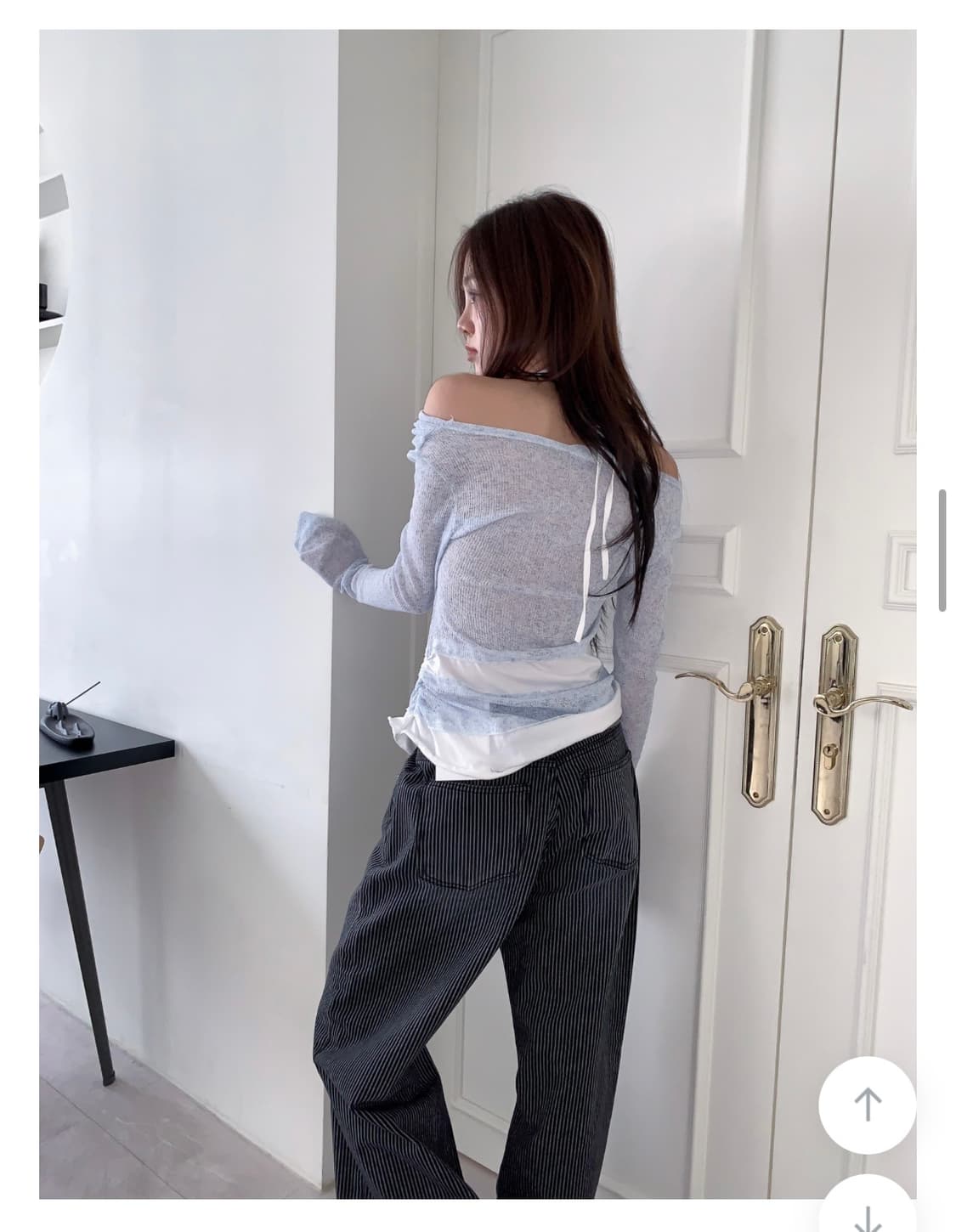 오이콧토 상품이미지4