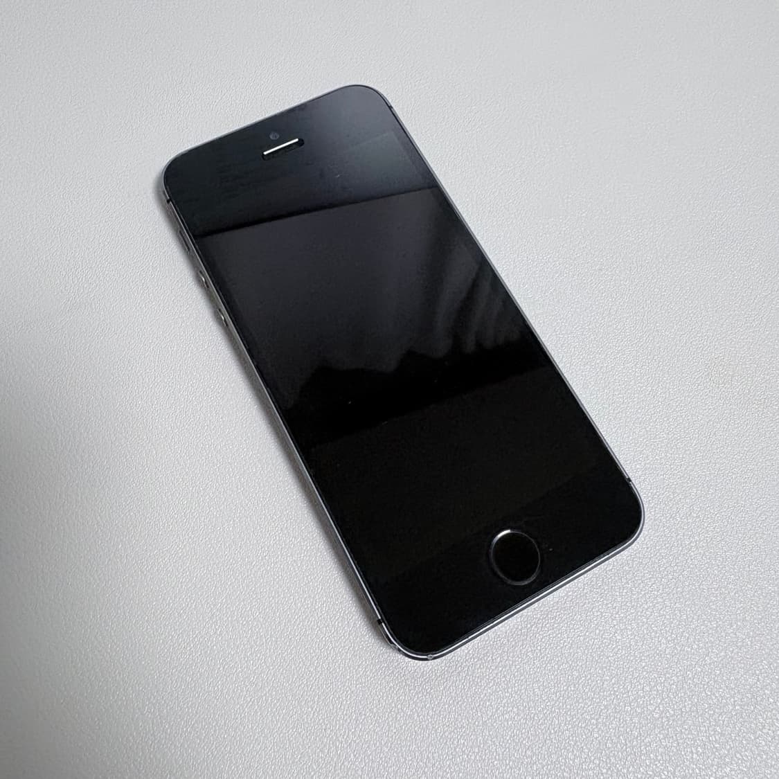 아이폰 5s 스그 16GB 상품이미지2