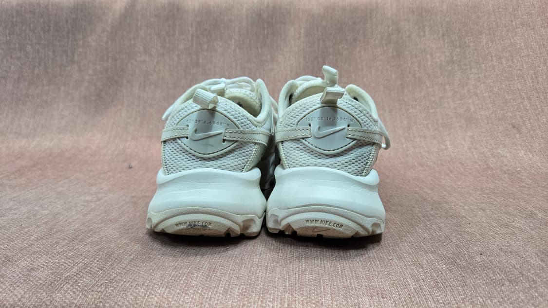 나이키 250mm- NIKE 나이키 써밋화이트 운동화 상품이미지5