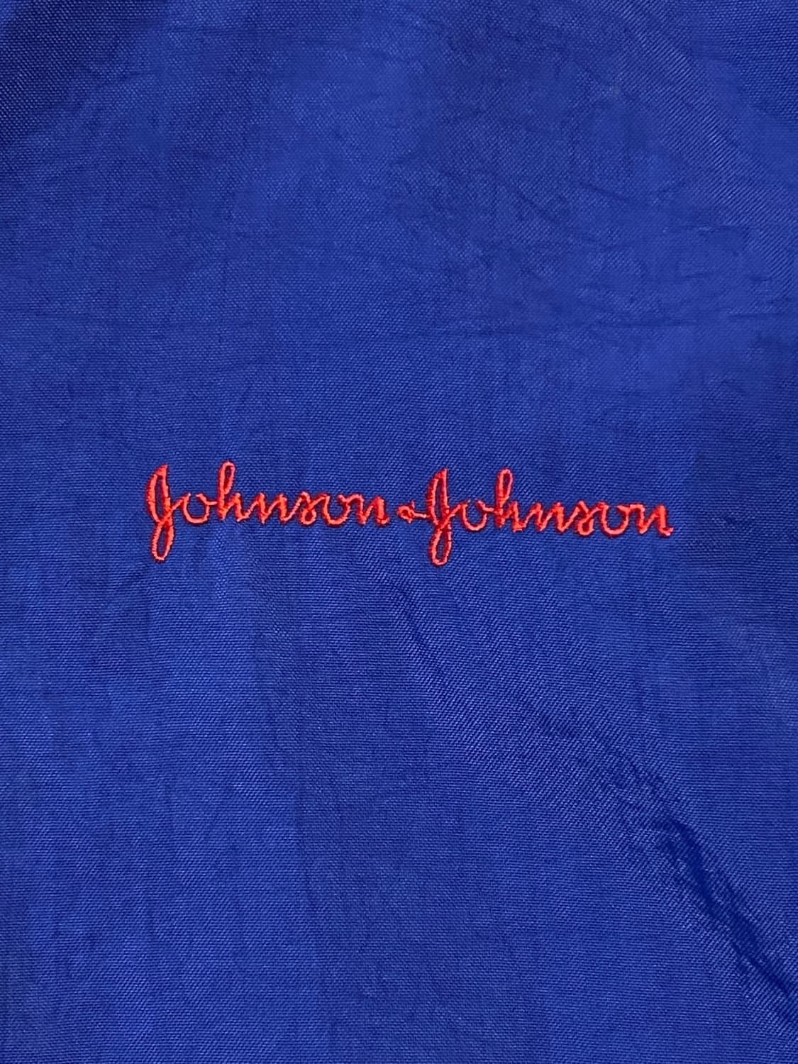 챔피온 웜업 (Man 2XL) AA0998 상품이미지6