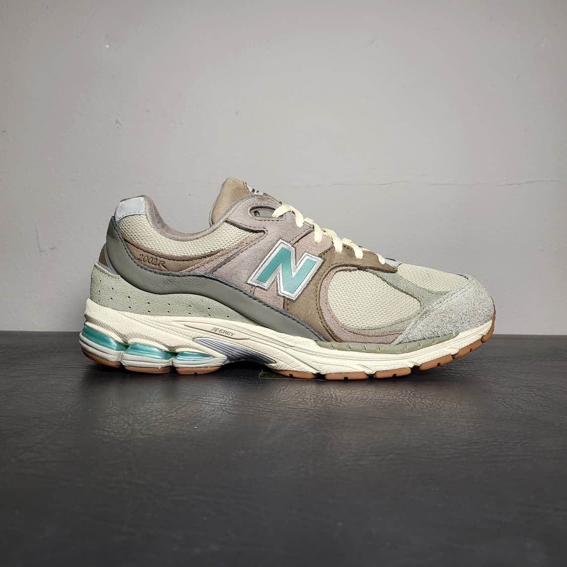 뉴발란스 운동화 260m 상품이미지1