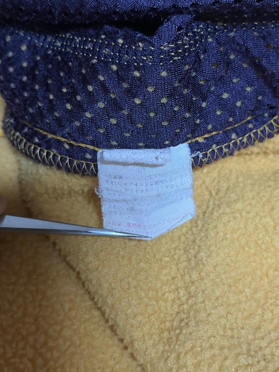 파타고니아 신칠라 집 L 상품이미지4