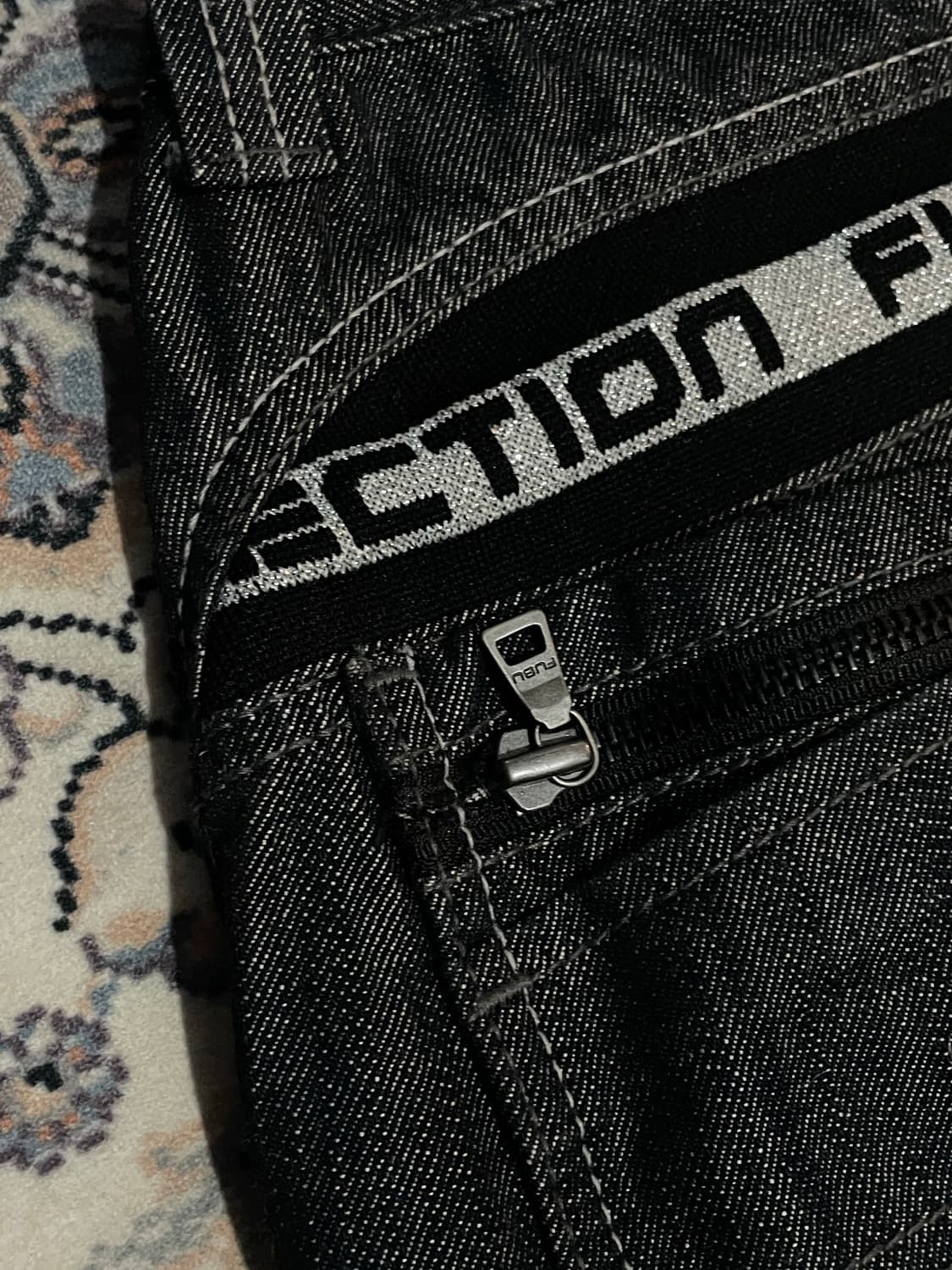 05‘s 컬렉션 진 상품이미지9