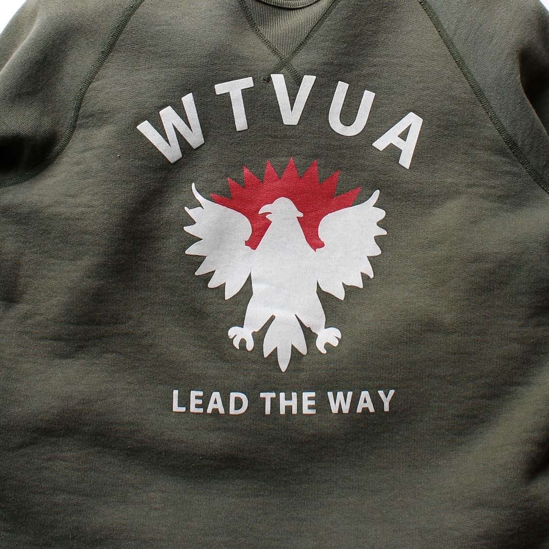 WTAPS 상품이미지2