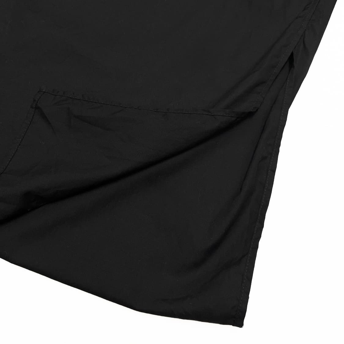 요지 야마모토 (S’YTE Yohji Yamamoto) 상품이미지4