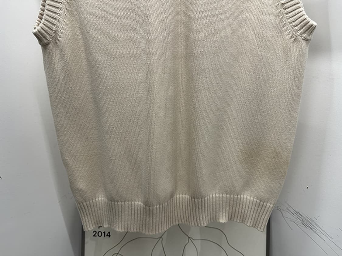 ADIDAS (XL) 상품이미지6