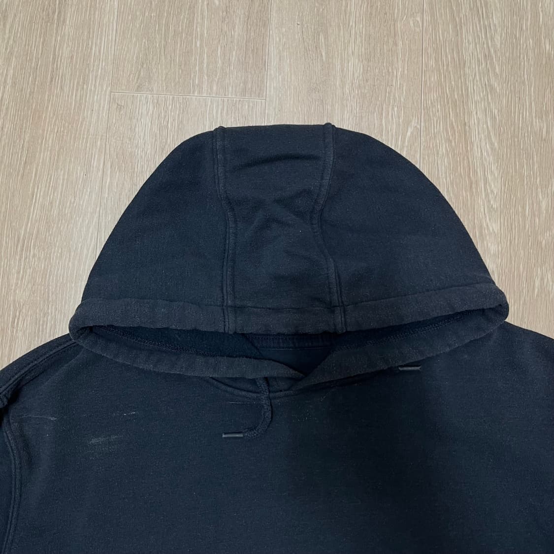 칼하트 남성 후드티 L/100 상품이미지2