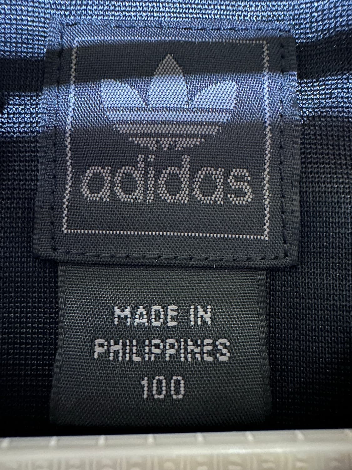 아디다스 바람막이 아디다스 검골 아디다스져지 아디다스 블랙 집업 파이어버 상품이미지4