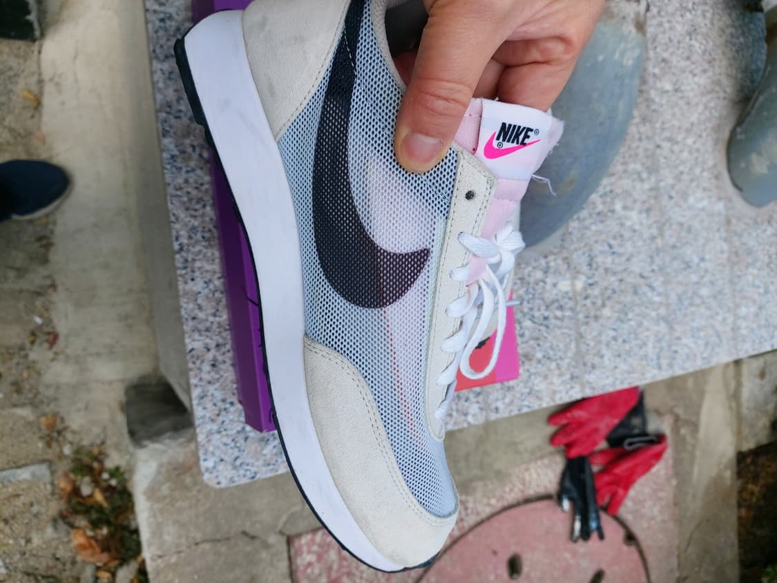 나이키 테일윈드 79 상품이미지6