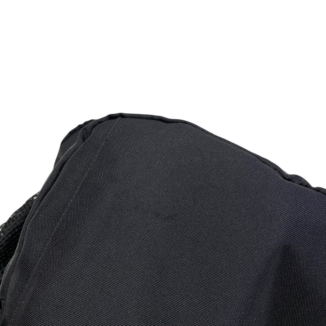 잔스포츠 빈티지 빅스튜던트 블랙 백팩 가방 상품이미지9