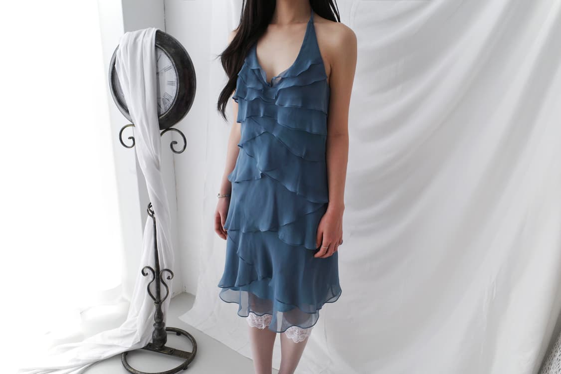 cancan dress  상품이미지4