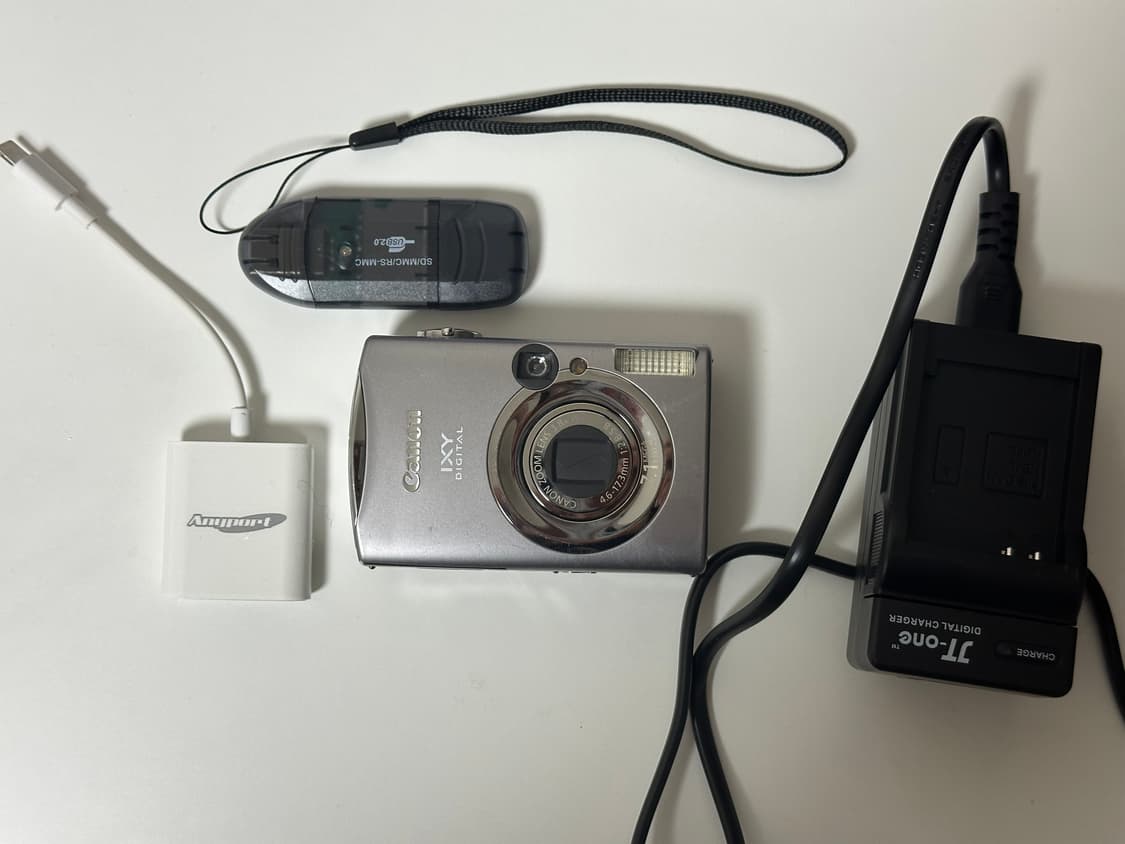 캐논 IXUS 850 is (IXY 900 is) 디지털 카메라 디카 상품이미지1