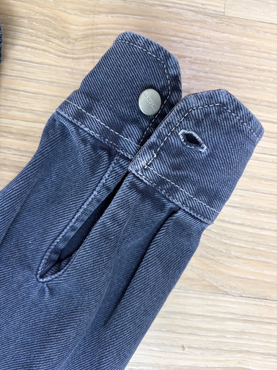 칼하트 셔츠 상품이미지7