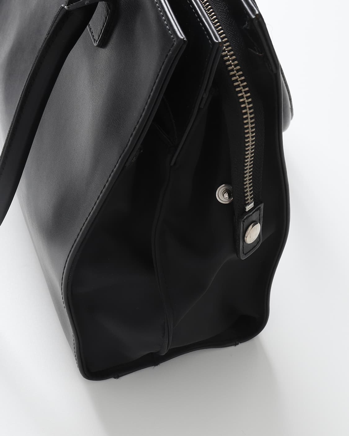 courreges Tote Bag 상품이미지6