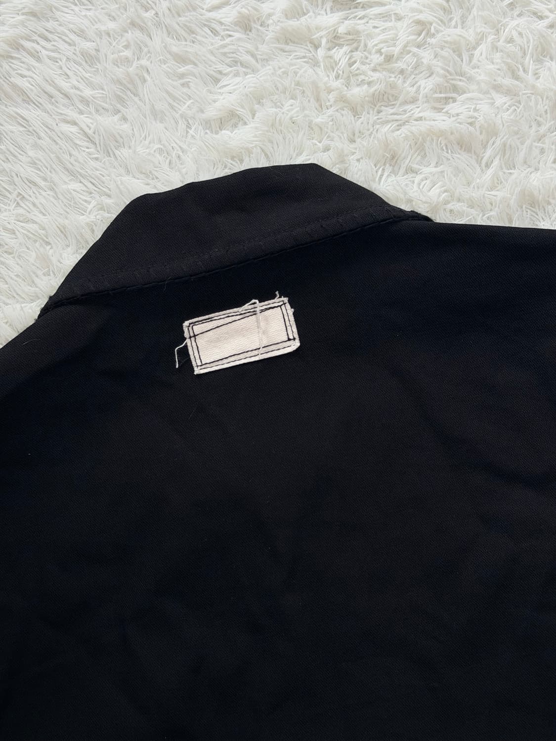 Dickies x Libilly "Working Class Hero" 워 상품이미지6