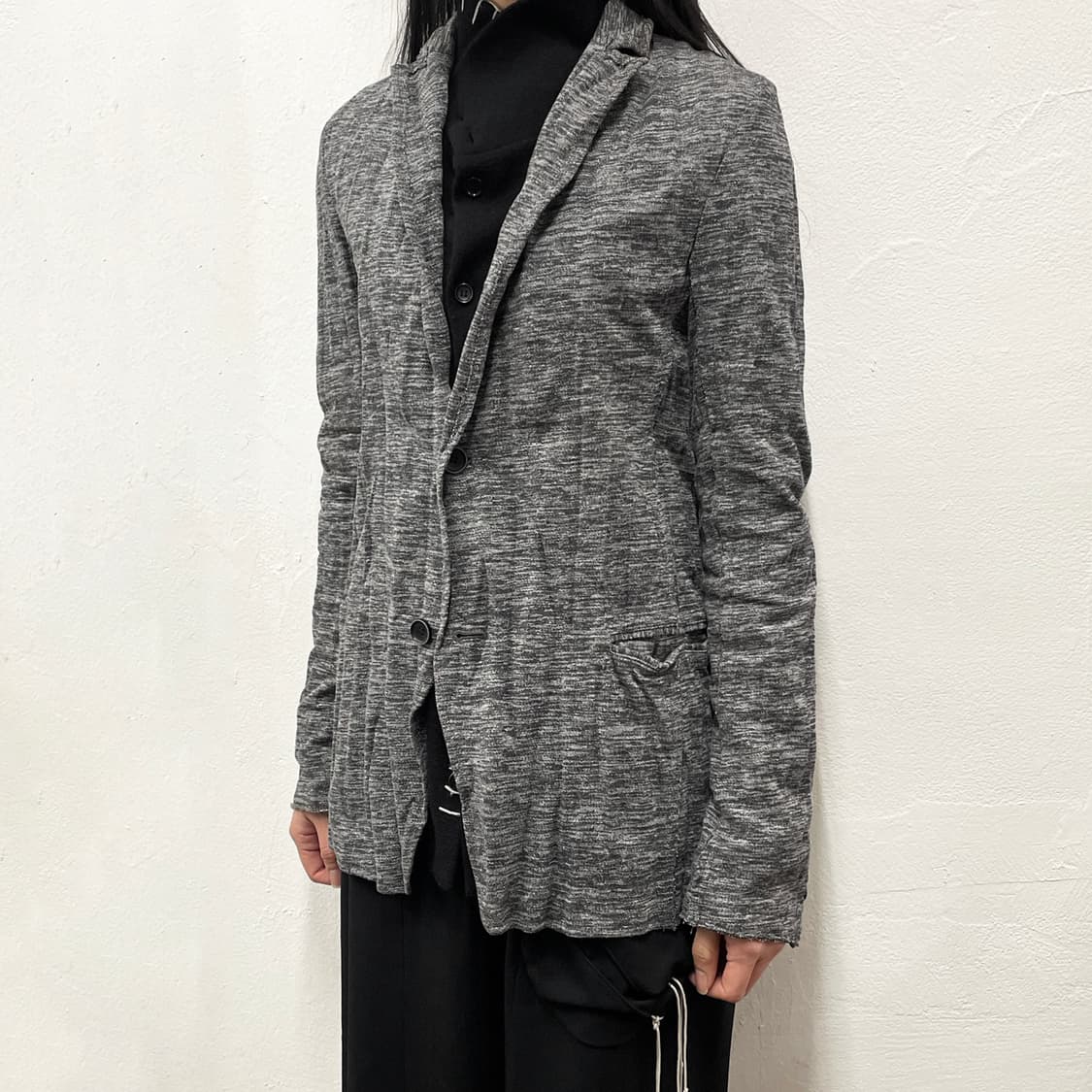 바즈라 (Bajra) 상품이미지8