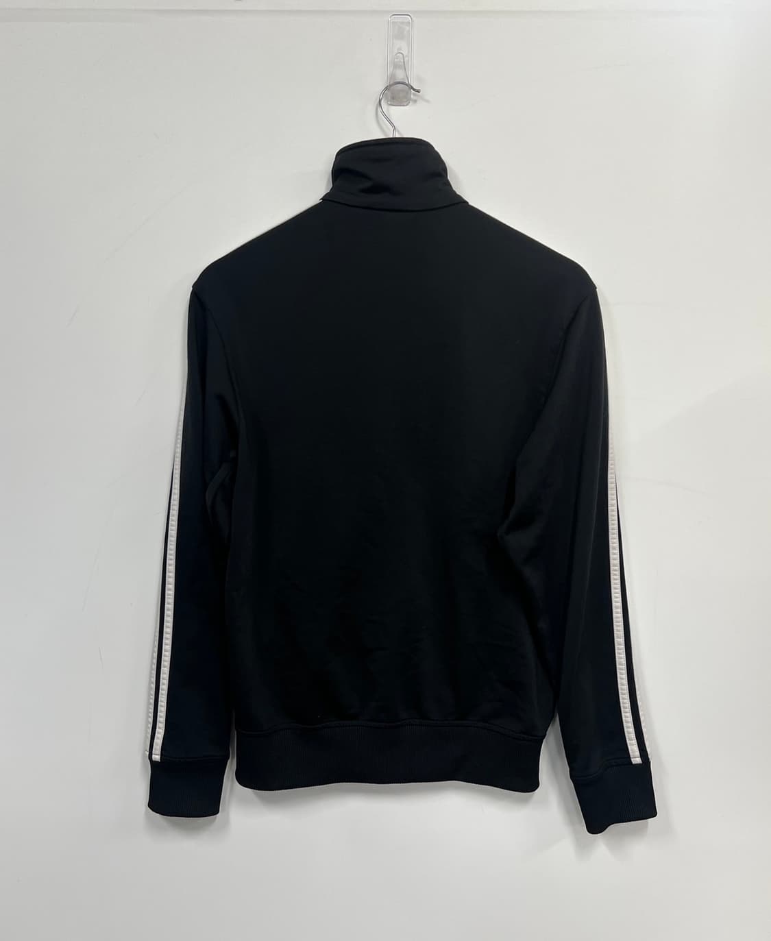 아디다스 파이어버드 트레포일 트랙 져지 상품이미지7