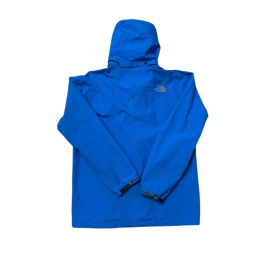 노스페이스 바람막이 상품이미지3