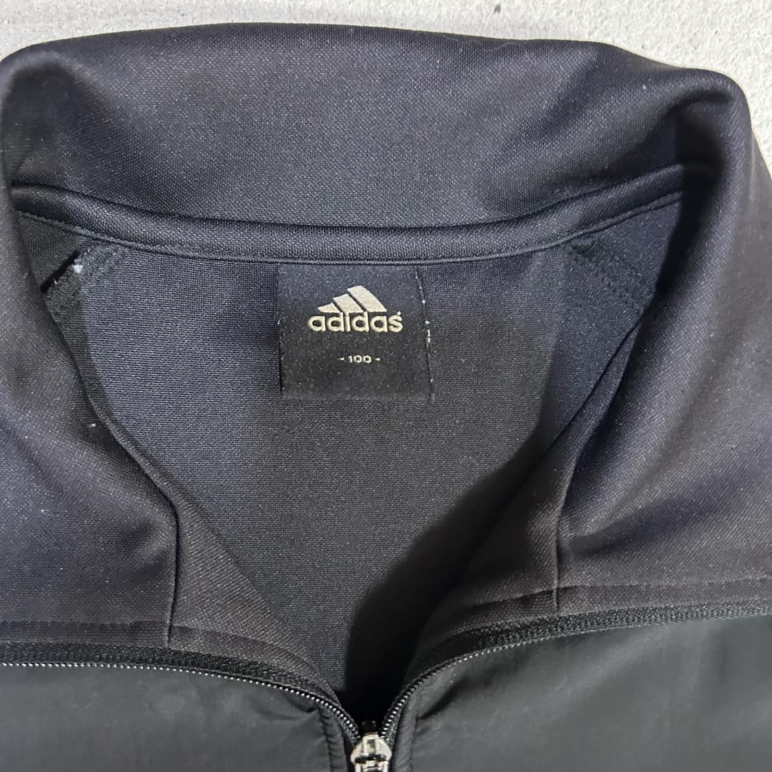 아디다스 져지 상품이미지3