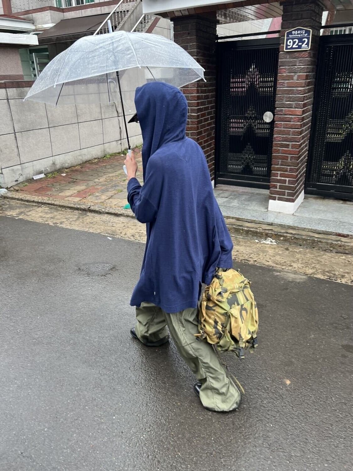  cardigan  상품이미지1