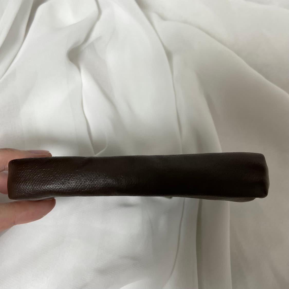 미사용)PORTER 포터 프리스타일 코인케이스동전지갑 상품이미지6