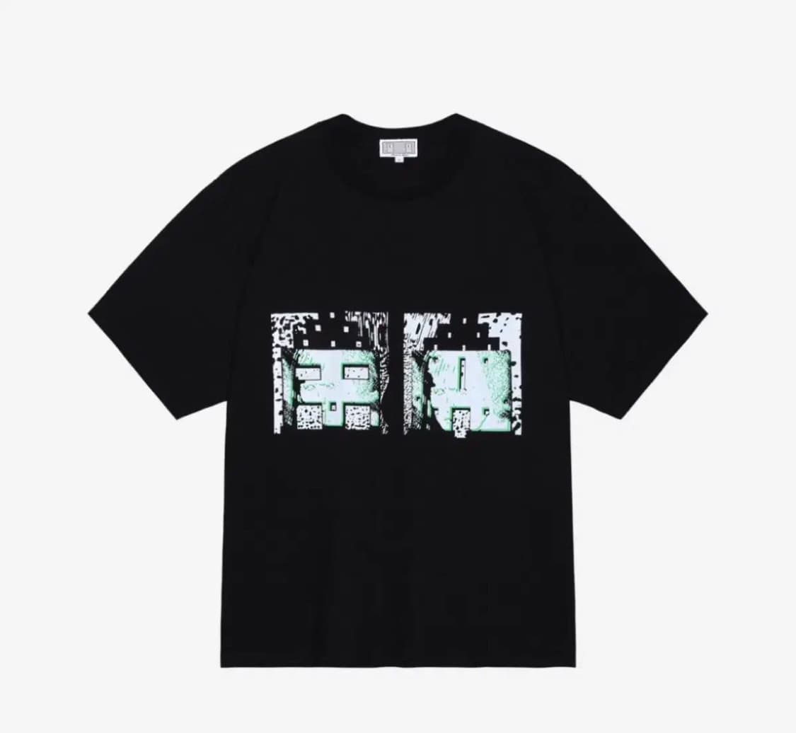카브엠트 티셔츠 Cav Empt 상품이미지1