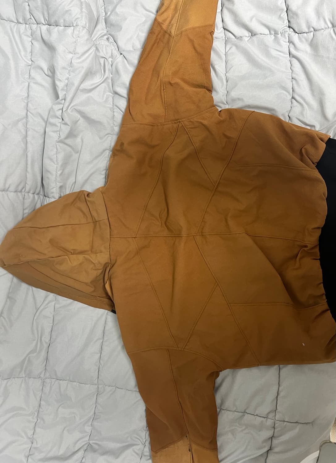 칼하트 자켓 판매 상품이미지2