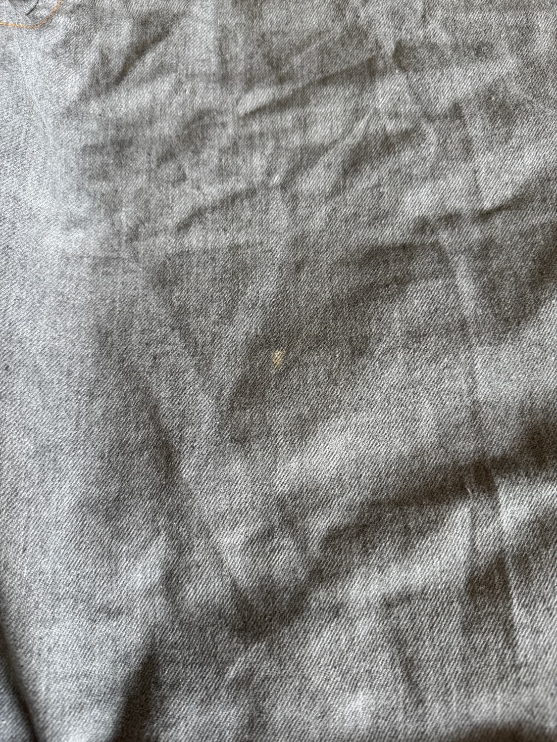 90s armani jeans 상품이미지6