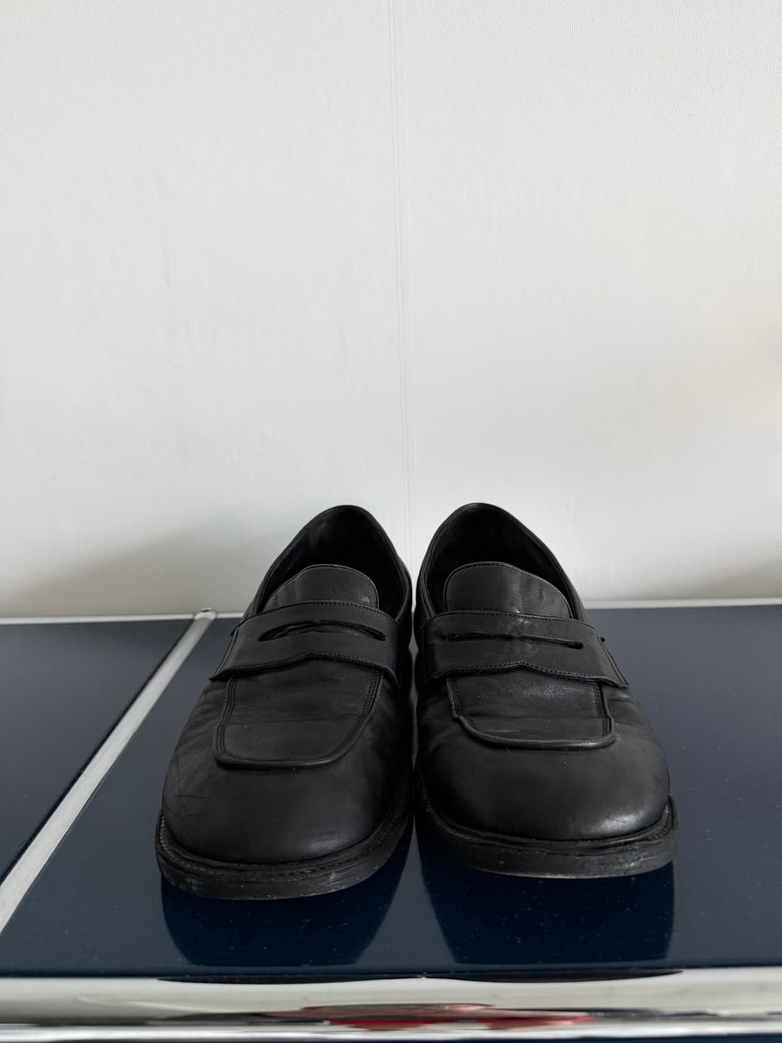 Kinchi ovate 상품이미지6