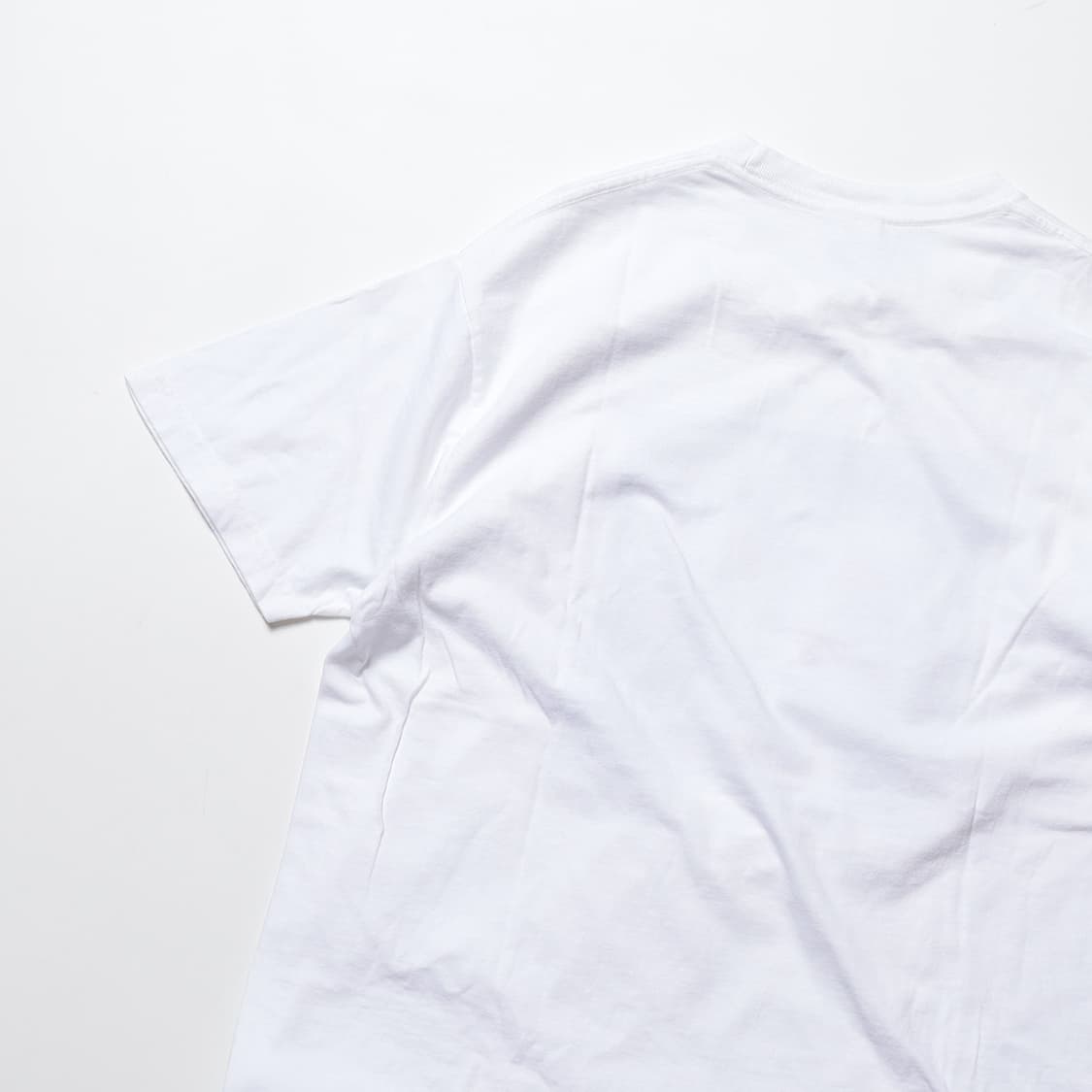 Supreme 18ss Jellyfish 프린팅 히프  상품이미지5