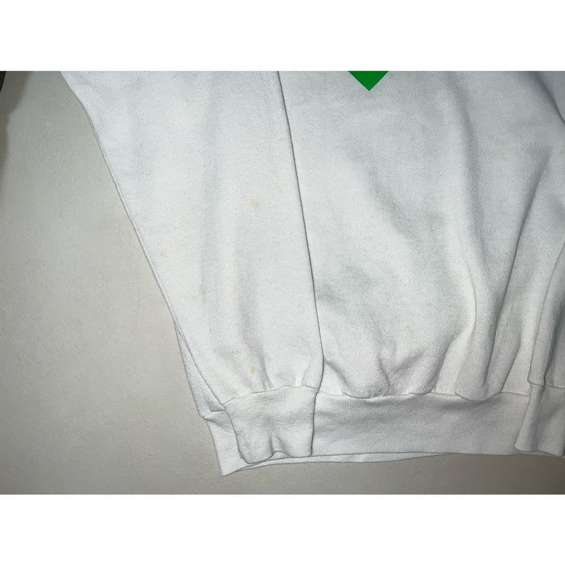 Vintage Sweatshirt 상품이미지3