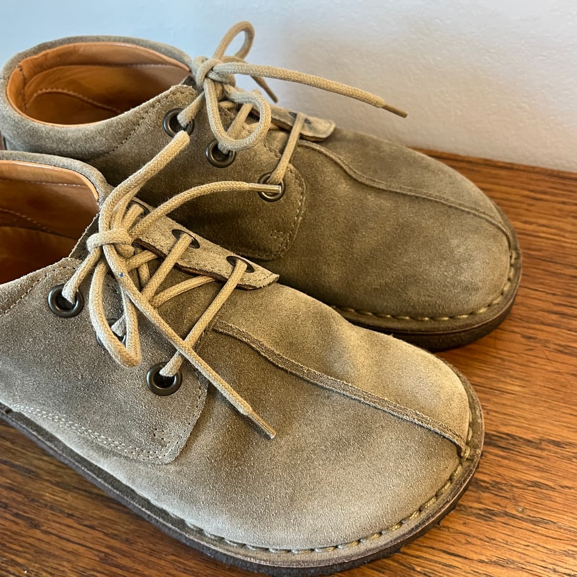 Astorflex countryflex ( ~240 ) 상품이미지4