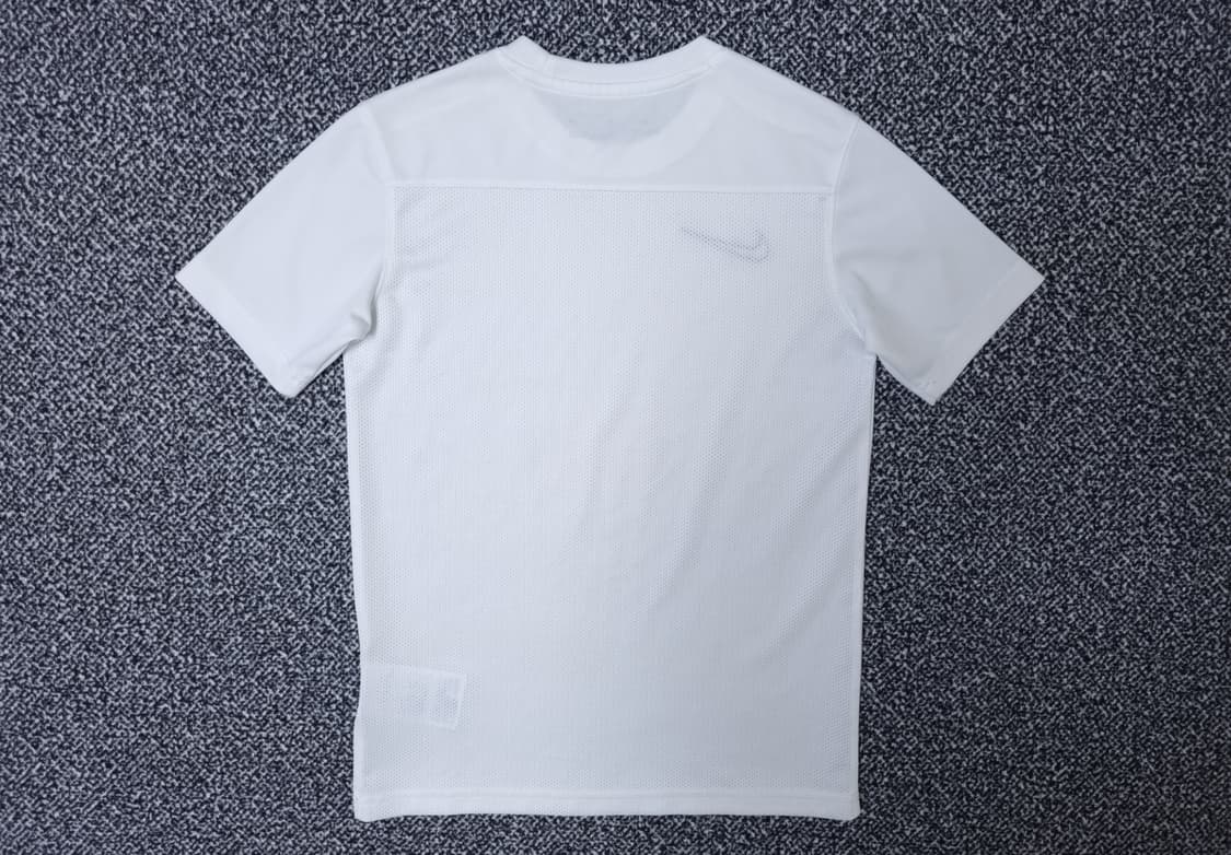 [무료배송][130]나이키 아디다스 키즈 여름 코디 세트 상품이미지3