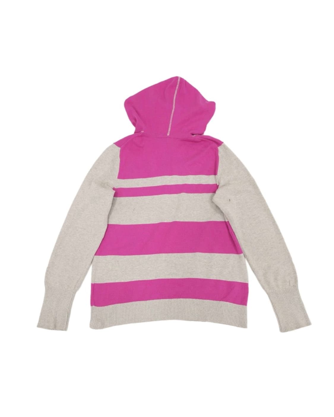 타미힐피거 핑크 후드 상품이미지7