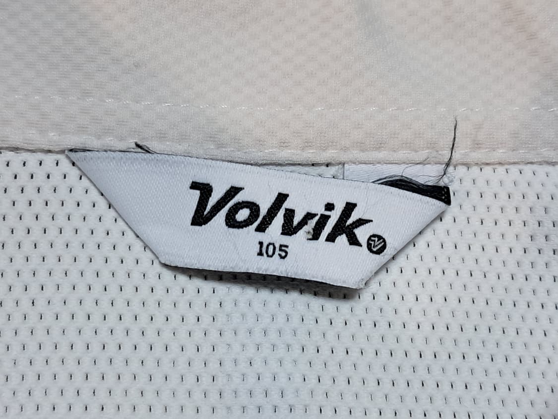 볼빅 골프 반팔티 남성105 상품이미지5