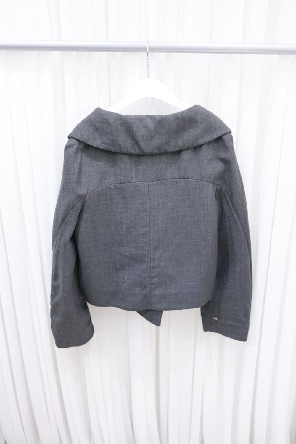 Marni 상품이미지5