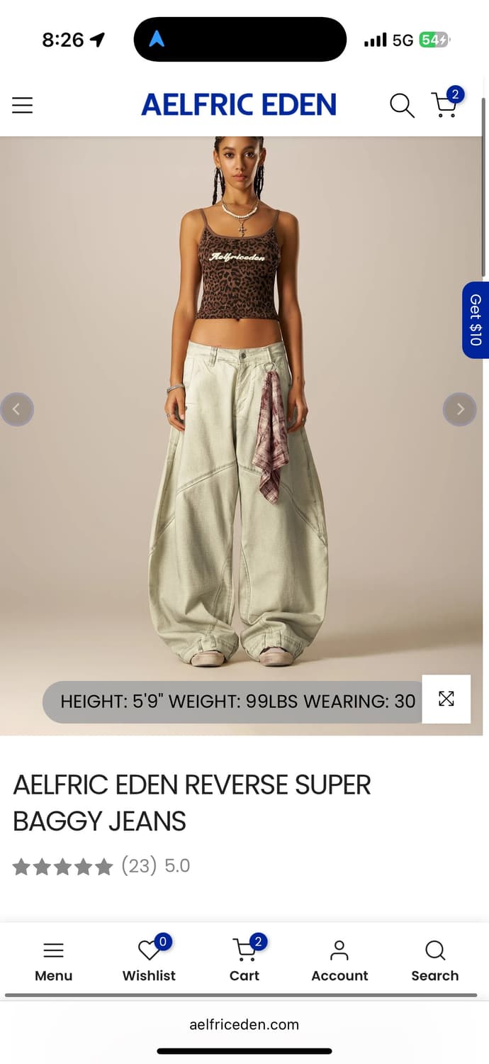 엘프릭에덴 상품이미지2