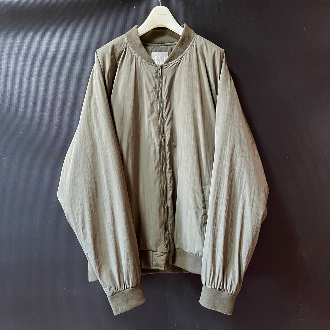 갭 블루종 상품이미지2