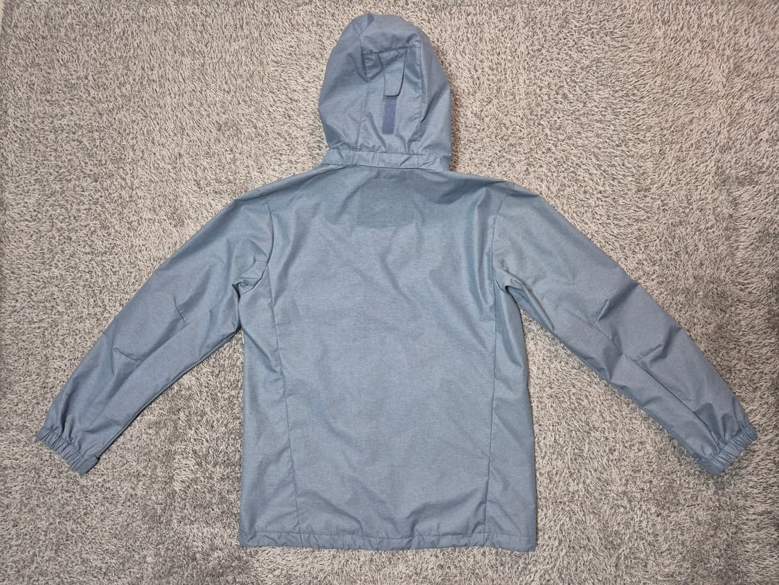 컬럼비아 옴니윈드 남성 바람막이 자켓 100(L) 상품이미지5