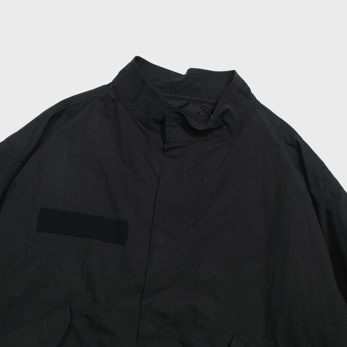 FREAK'S STORE 상품이미지8