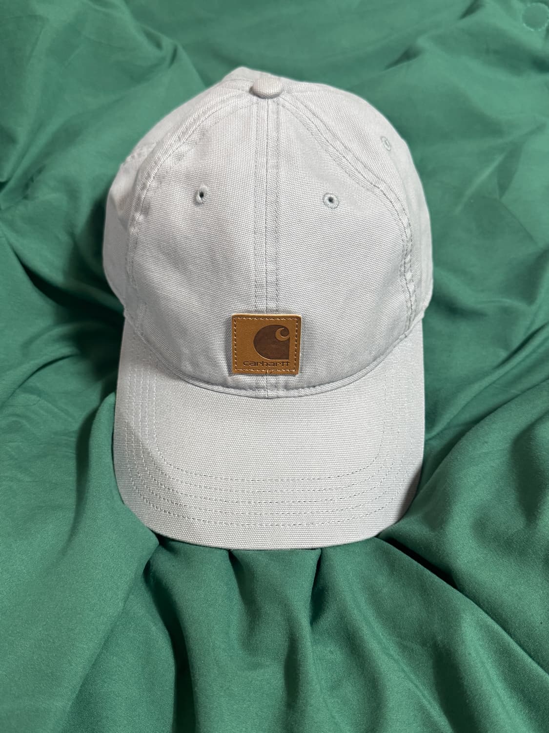 칼하트 모자 상품이미지2