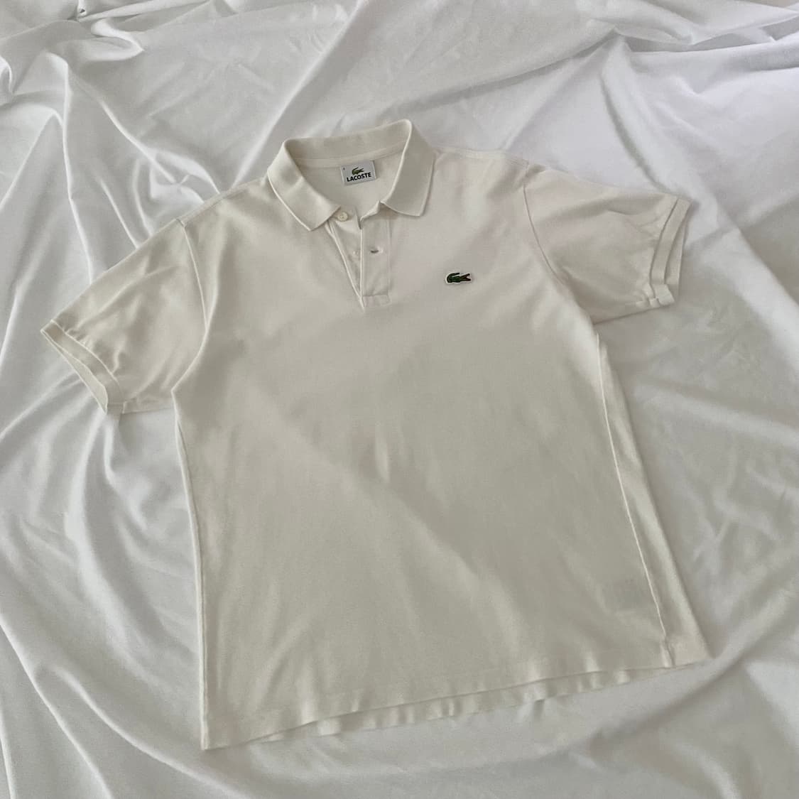 4 ) 라코스테카라티 A0190 상품이미지4