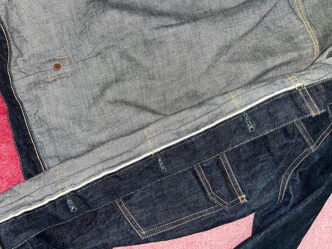 풀카운트 2743, 15.5oz 상품이미지4