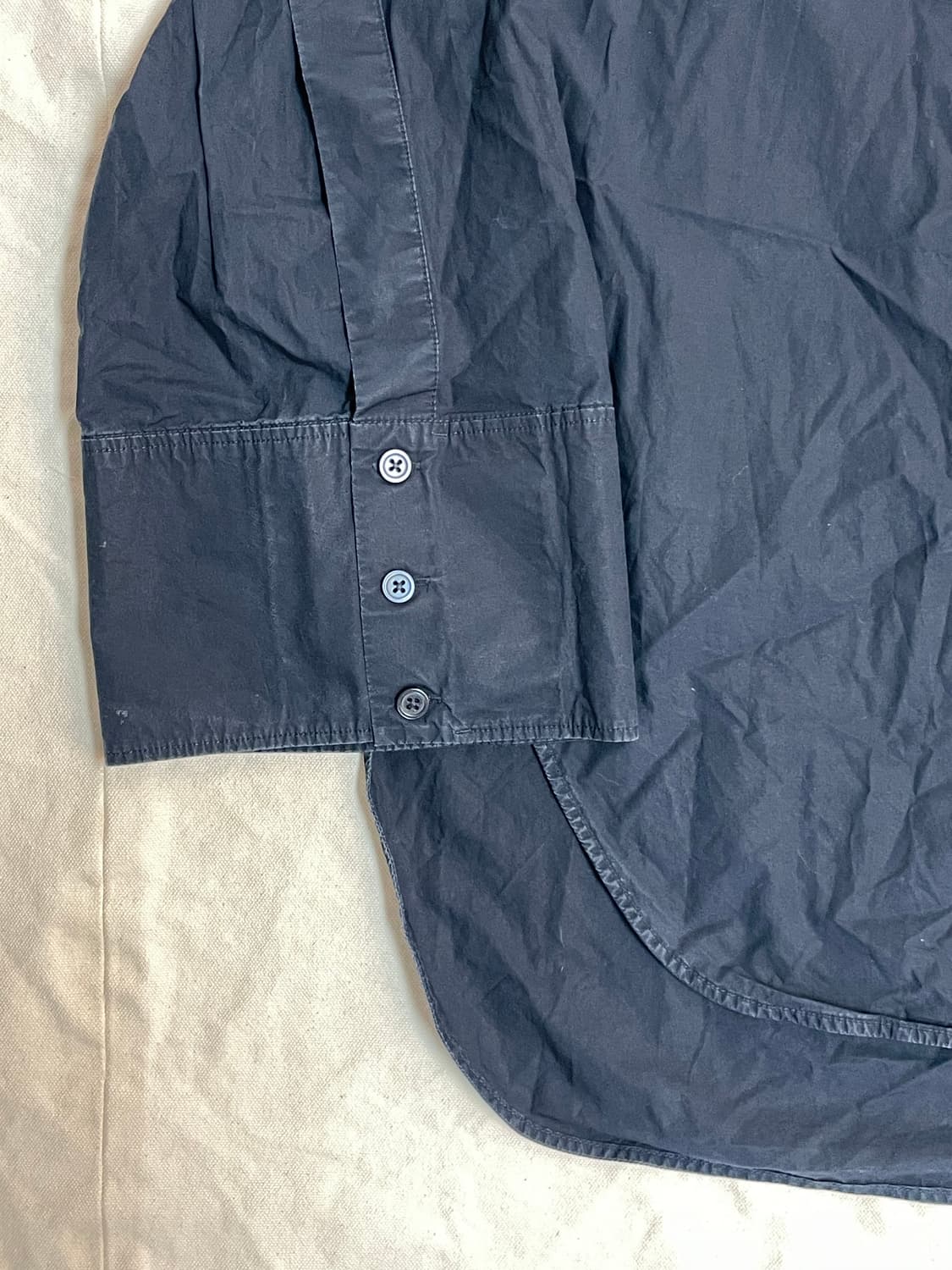 코스 셔츠 상품이미지4