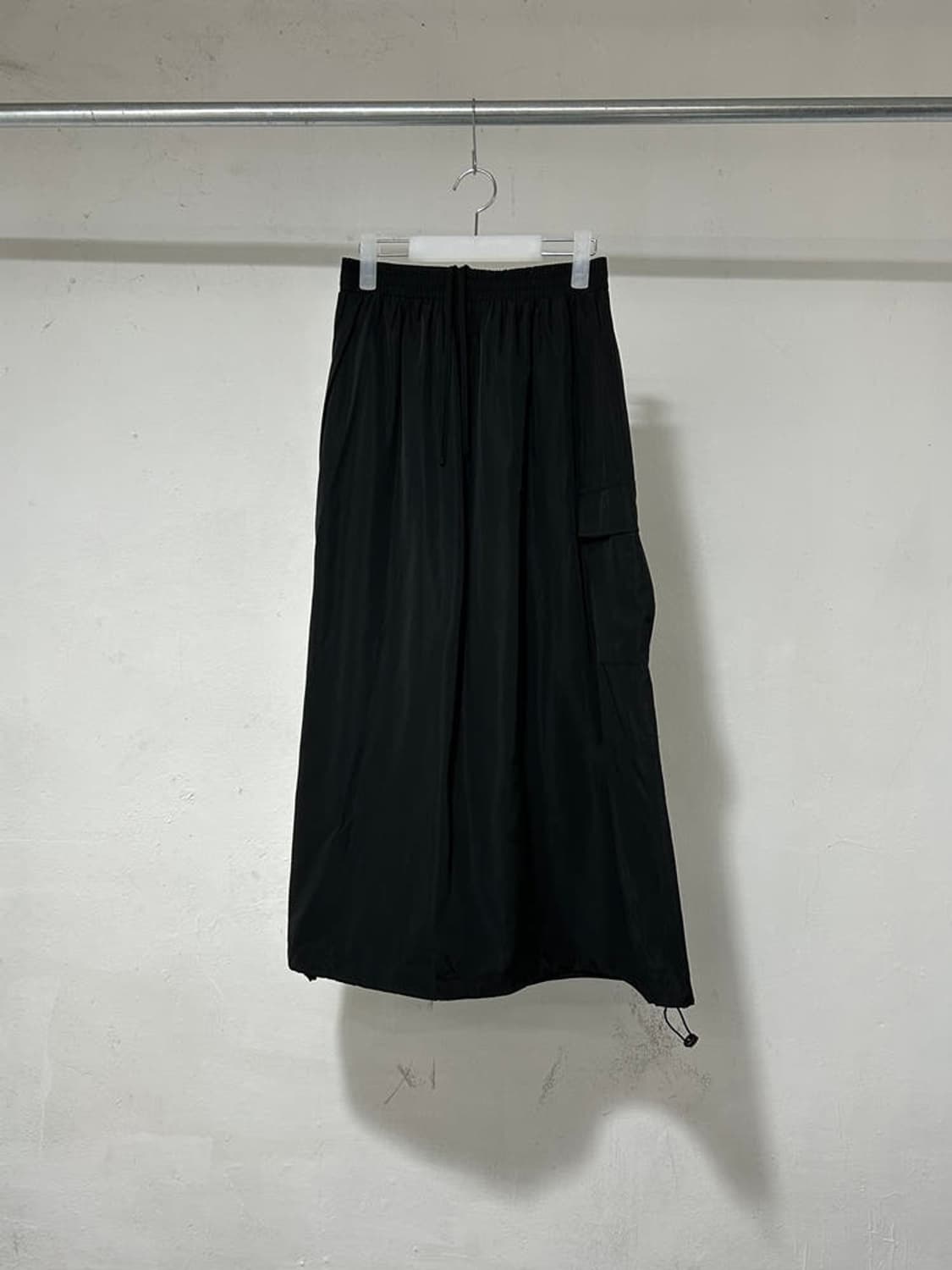 vtg skirt 상품이미지1