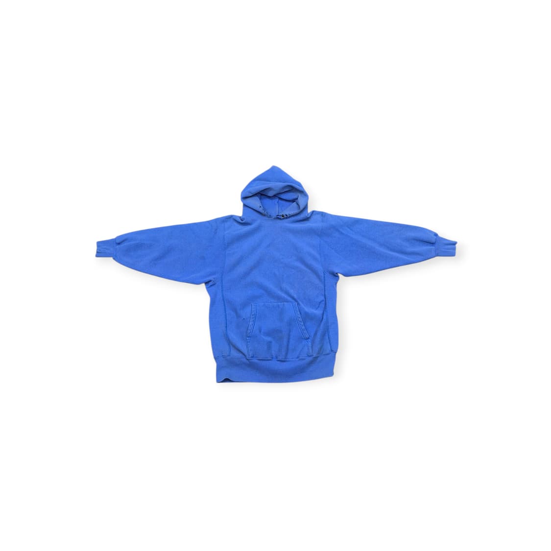 90s 챔피온 리버스위브 Lands end 상품이미지5