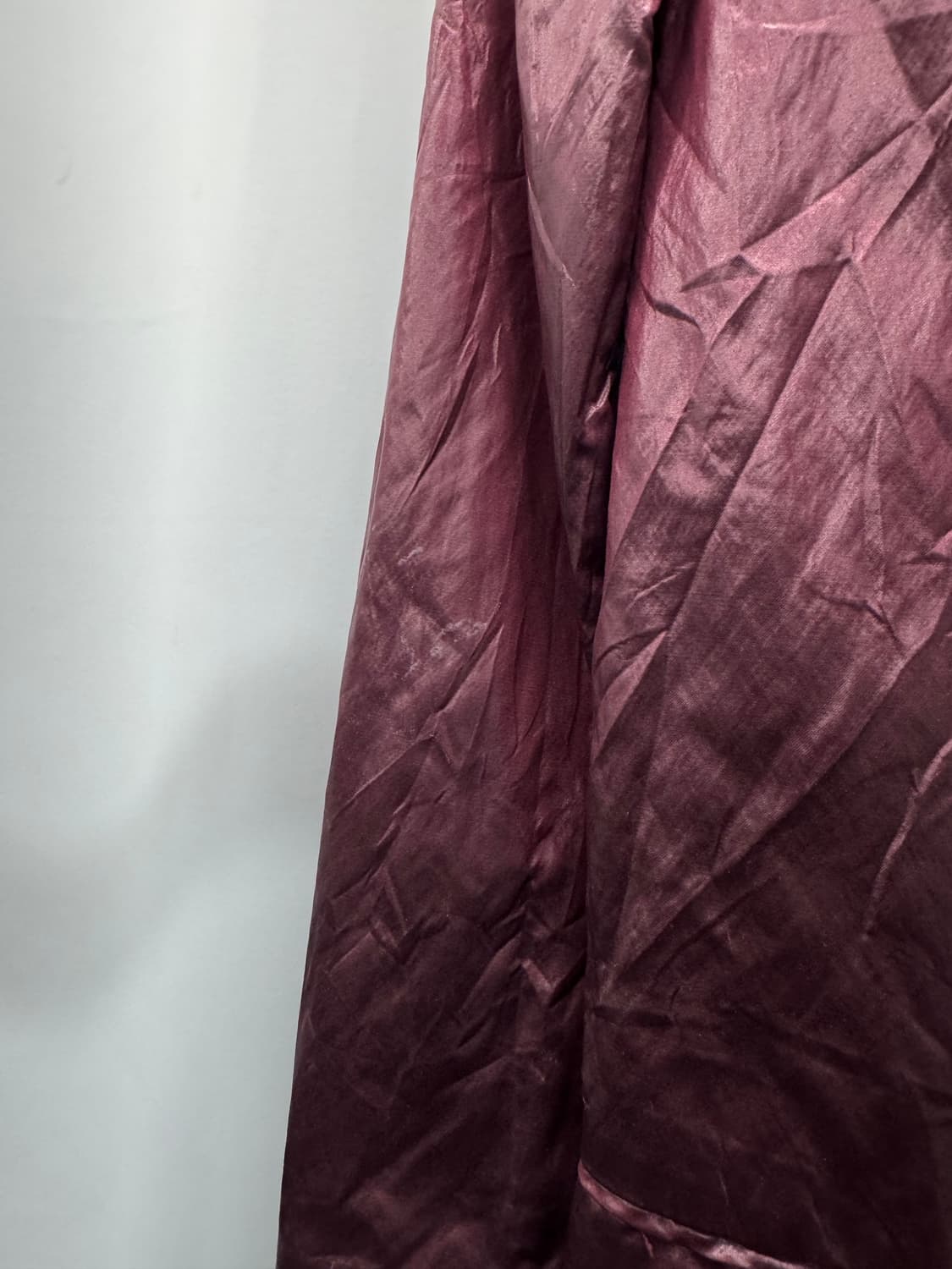 vtg jacket 상품이미지3